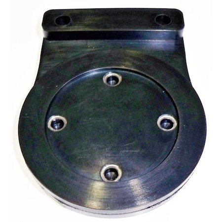 Yamada FLAP VALVE 50FA-HB 795125